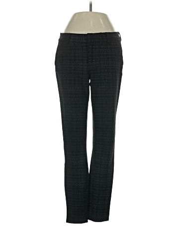 Kut from the Kloth Dress Pants (view 1)