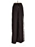 Witchery 100% Viscose Black Track Pants Size 6 - photo 1