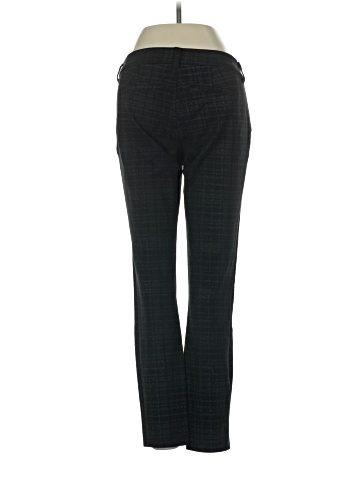 Kut from the Kloth Dress Pants (view 2)
