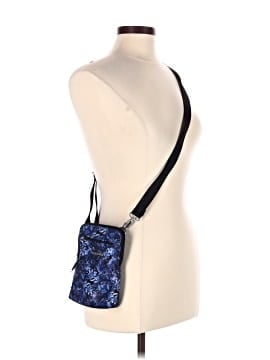 Baggallini Crossbody Bag (view 2)