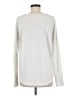 Billabong Ivory Long Sleeve Top Size M - photo 2