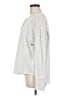 Billabong Ivory Long Sleeve Top Size M - photo 5