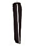 Witchery 100% Viscose Black Track Pants Size 6 - photo 5