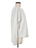 Billabong Ivory Long Sleeve Top Size M - photo 4