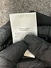 Express Black Short Sleeve Top Size XL - photo 8