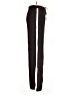 Witchery 100% Viscose Black Track Pants Size 6 - photo 4