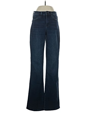 Flying Monkey Jeans (view 1)