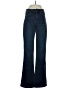 Flying Monkey Blue Jeans Size 26 waist - photo 1