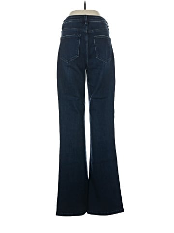 Flying Monkey Jeans (view 2)