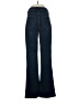 Flying Monkey Blue Jeans Size 26 waist - photo 2
