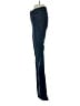 Flying Monkey Blue Jeans Size 26 waist - photo 5