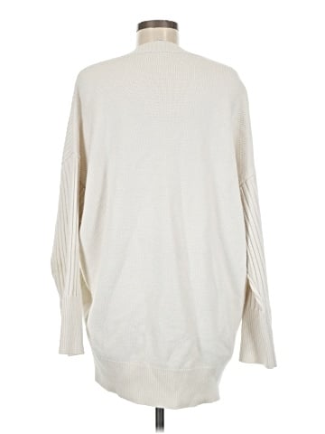 Osman Yousefzada Collective Cardigan (view 2)