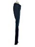 Flying Monkey Blue Jeans Size 26 waist - photo 4