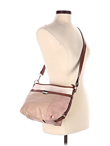 Rosetti Crossbody Bag (view 2)