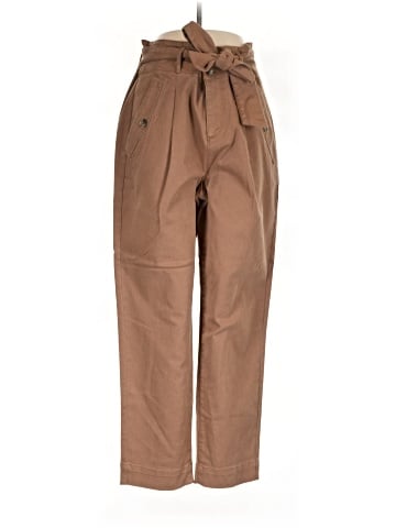 Ann Taylor LOFT Casual Pants (view 1)