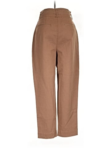 Ann Taylor LOFT Casual Pants (view 2)