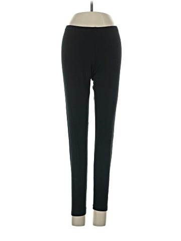 White House Black Market Active Pants (view 1)