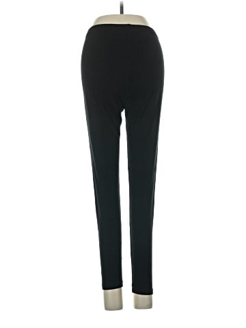 White House Black Market Active Pants (view 2)