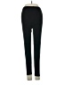 White House Black Market Solid Black Active Pants Size XS - photo 2