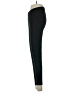 White House Black Market Solid Black Active Pants Size XS - photo 5