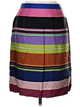 J. McLaughlin Casual Skirt (view 1)