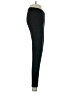 White House Black Market Solid Black Active Pants Size XS - photo 4