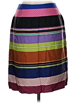 J. McLaughlin Casual Skirt (view 2)