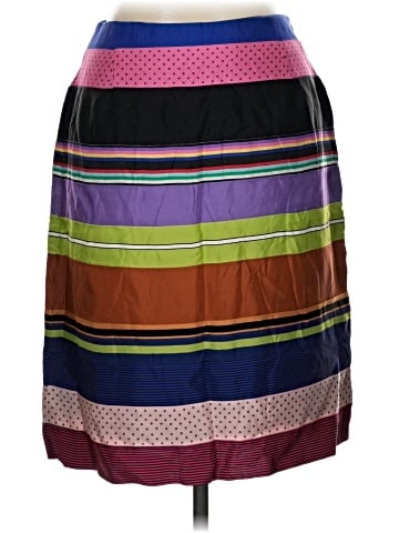 J. McLaughlin Casual Skirt (view 2)