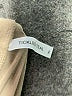Tickled Teal Tan Cardigan Size XL - photo 7