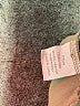 Tickled Teal Tan Cardigan Size XL - photo 8