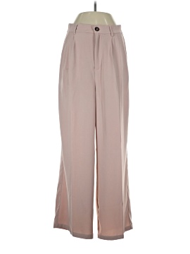 Unbranded Dress Pants (view 1)