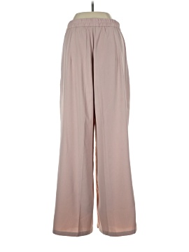 Unbranded Dress Pants (view 2)