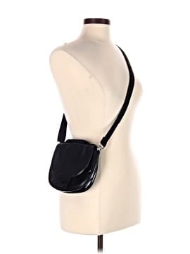 Unbranded Crossbody Bag (view 2)