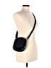 Unbranded Black Crossbody Bag One size - photo 2