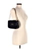 MICHAEL Michael Kors Black Shoulder Bag One size - photo 2