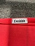 Assorted Brands Red Cardigan Size S (estimated) - photo 7