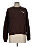 Divided by H&M Brown Sweatshirt Size L - photo 1