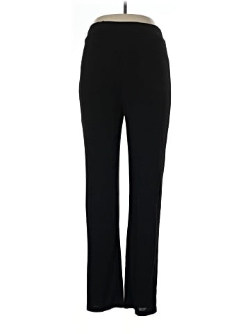 DAZY Active Pants (view 1)