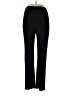 DAZY Black Active Pants Size L - photo 1