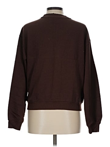 Divided by H&M Sweatshirt (view 2)