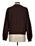 Divided by H&M Brown Sweatshirt Size L - photo 2
