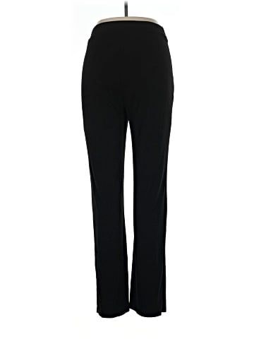 DAZY Active Pants (view 2)