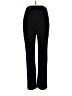 DAZY Black Active Pants Size L - photo 2