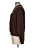Divided by H&M Brown Sweatshirt Size L - photo 5