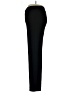 DAZY Black Active Pants Size L - photo 5