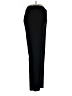 DAZY Black Active Pants Size L - photo 4