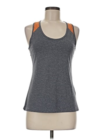 orange theory Active Tank (view 1)