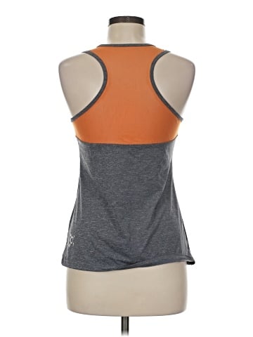 orange theory Active Tank (view 2)