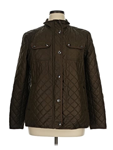 MICHAEL Michael Kors Jacket (view 1)