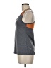 orange theory Gray Active Tank Size M - photo 5
